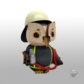 Kuhnert 37349 Minieule Feuerwehr